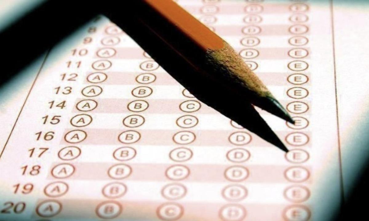 Milyonlarca öğrenci bekliyordu! YKS giriş belgeleri erişime açıldı 1