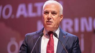 Görevden alınan Mustafa Bozbey için istenen ceza belli oldu!