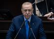Cumhurbaşkanı Erdoğan'dan ana muhalefete: "Bu kafayla giderseniz milletten daha &ccedil;ok tokat yersiniz"