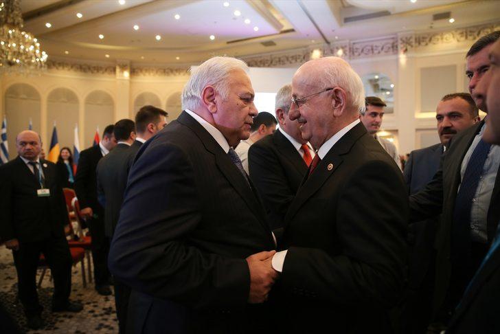 Kahraman'dan İsrail'in yaptığı katliama tepki G2