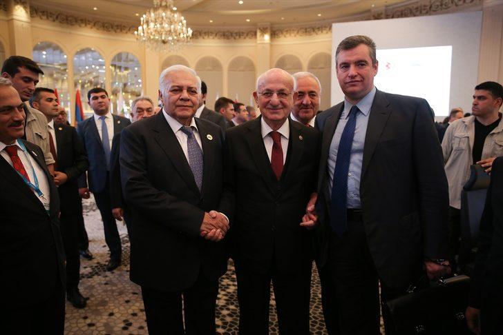 Kahraman'dan İsrail'in yaptığı katliama tepki G3