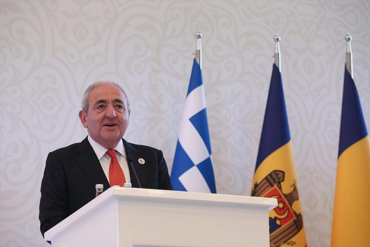 Kahraman'dan İsrail'in yaptığı katliama tepki G4