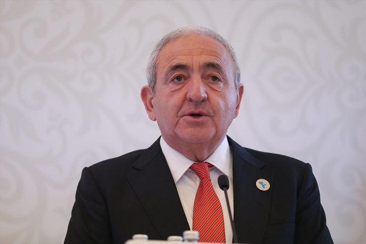 Kahraman'dan İsrail'in yaptığı katliama tepki G5