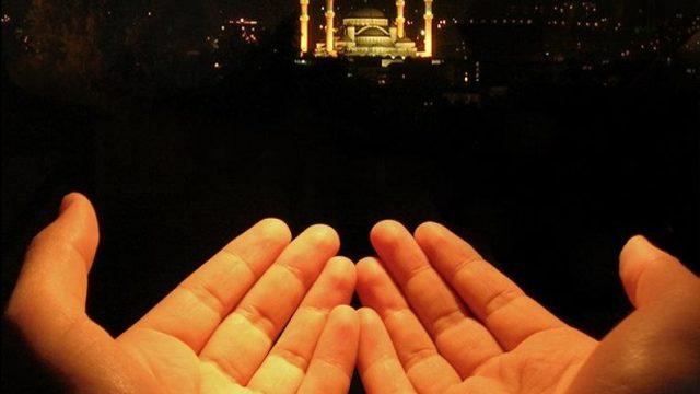 2018 Ramazan ayında hangi ülke kaç saat oruç tutacak?