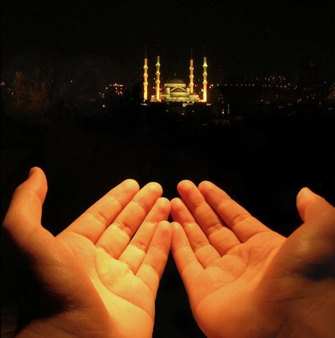 2018 Ramazan ayında hangi &uuml;lke ka&ccedil; saat oru&ccedil; tutacak?