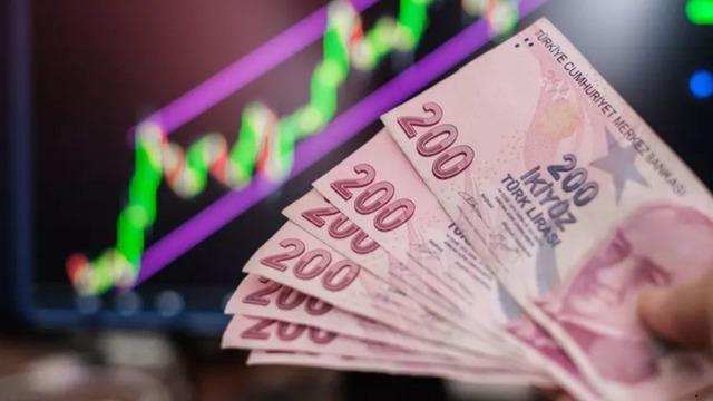 HSBC, ENKAI hissesi i&ccedil;in hedef fiyatı belirledi