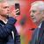 Jose Mourinho'dan Aziz Yıldırım'a s&uuml;rpriz telefon!