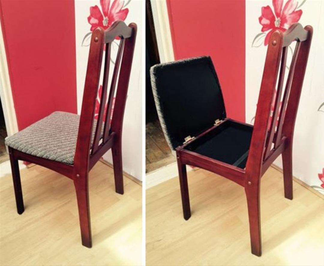 Para en iyi nerede saklanır? 