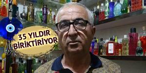 Daire parası teklif ettiler, satmadı: 10 milyon TL'ye vermedi
