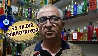 Daire parası teklif ettiler, satmadı: 10 milyon TL'ye vermedi