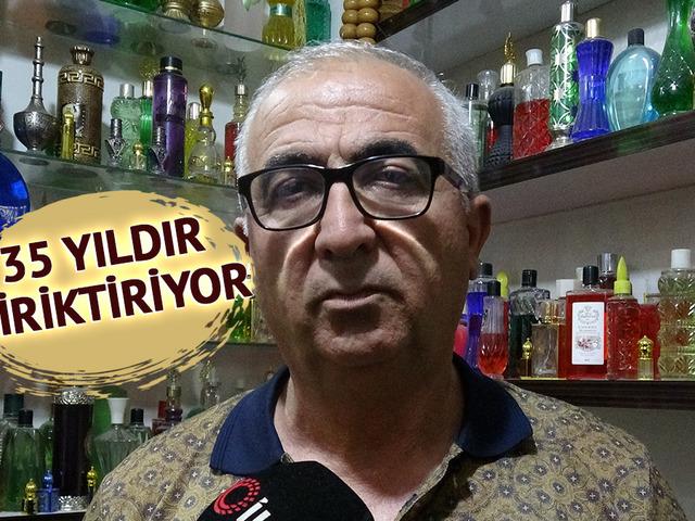 Daire parası teklif ettiler, satmadı: 10 milyon TL'ye vermedi