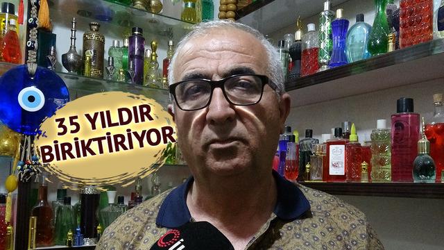 Daire parası teklif ettiler, satmadı: 10 milyon TL'ye vermedi