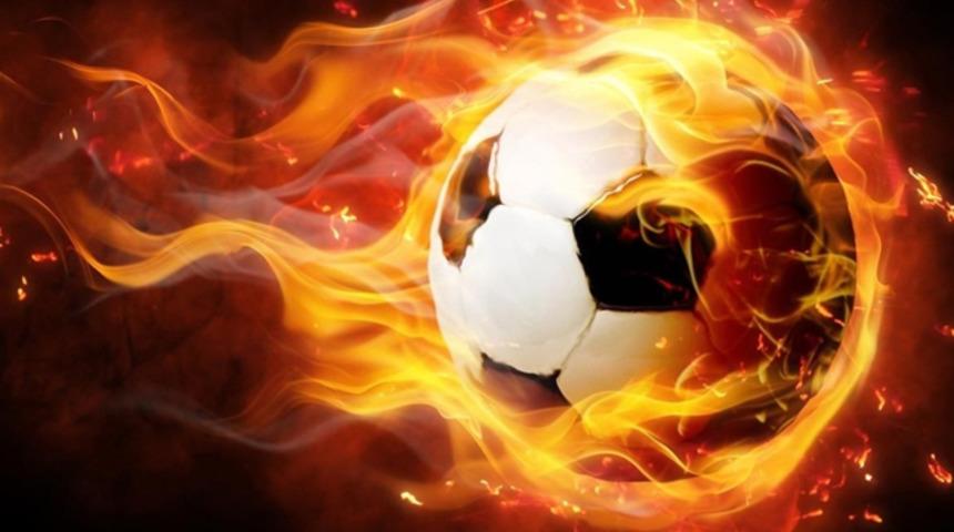 Cenk Tosun'un hocası Sam Allardyce'ın görevine son verildi