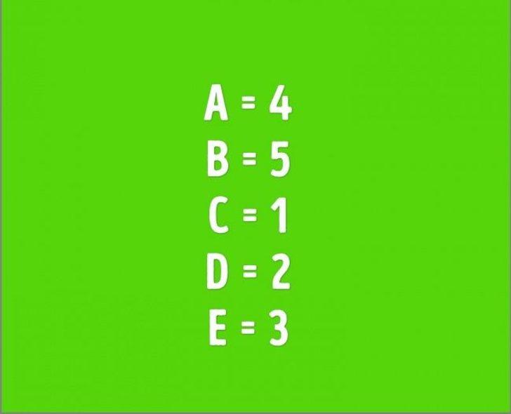 Hangi renk daha çok ilginizi çekti?   G2