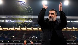 Arda Turanlı Shakhtar, eski F.Bah&ccedil;eliyi transfer etti!