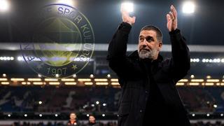 Bir dönem Fenerbahçe'de oynamıştı! Karavaev Shakhtar'a geri döndü