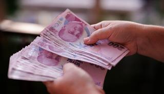 Enpara'dan yeni m&uuml;şterilere &ouml;zel %0,99 faizli kredi fırsatı