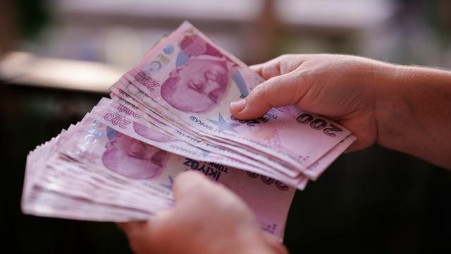 Enpara'dan yeni müşterilere özel %0,99 faizli kredi fırsatı
