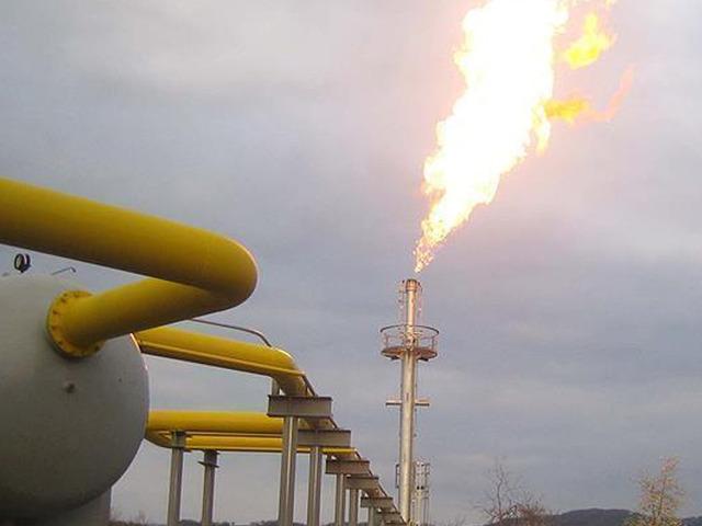 Spot piyasada doğal gaz fiyatları (10 Haziran 2026)