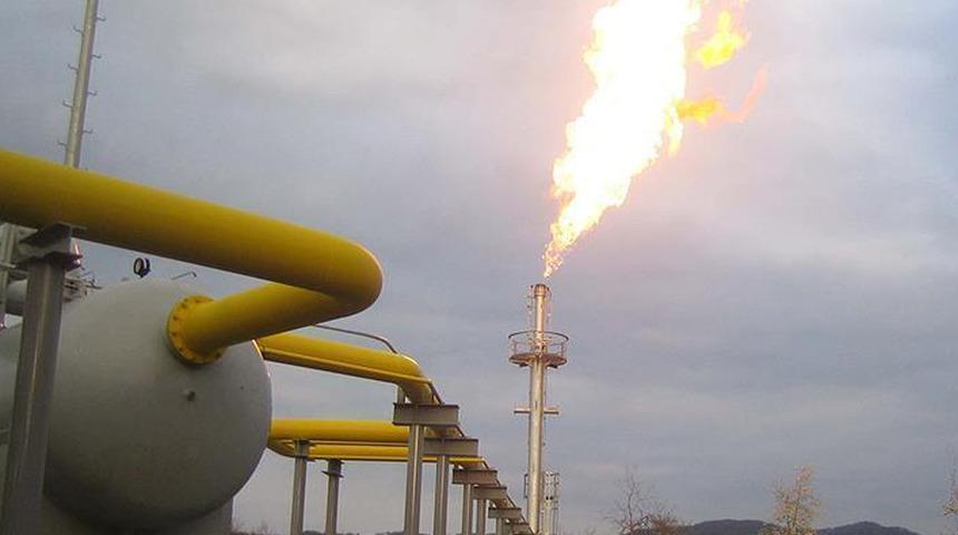 Spot piyasada doğal gaz fiyatları (10 Haziran 2026)
