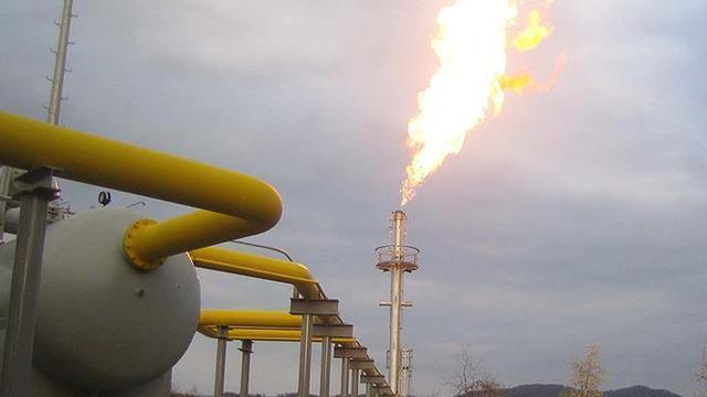 Spot piyasada doğal gaz fiyatları (10 Haziran 2026)