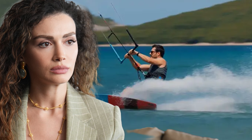 Doğanın Kanunu nerede &ccedil;ekiliyor? Doğanın Kanunu oyuncuları ve konusu