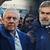Fenerbah&ccedil;e Aykut Kocaman'ı resmen a&ccedil;ıklıyor! İşte o tarih