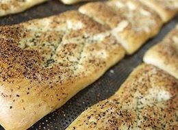  Halk Ekmek'in ramazan pidesinin fiyatı belli oldu