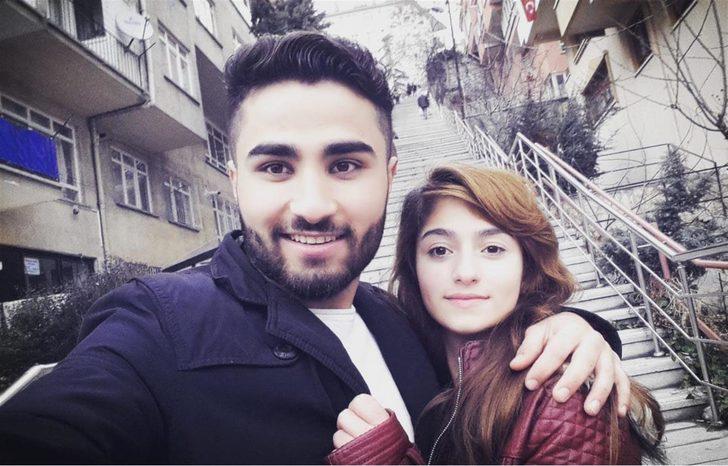 Düğün öncesi gelinin kolu timsah yedi! Bunu gören damat... G2