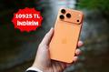 iPhone 17 Pro Max�te beklenen indirim geldi!
