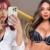 OnlyFans soruşturmasında 10'ar yıl hapis istemi! O fenomenler hakkında yakalama kararı