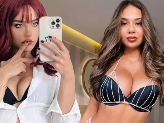 OnlyFans soruşturmasında 10'ar yıl hapis istemi: Merve Taşkın, Gizem Avcı, Ceyda Ersoy ve dahası...
