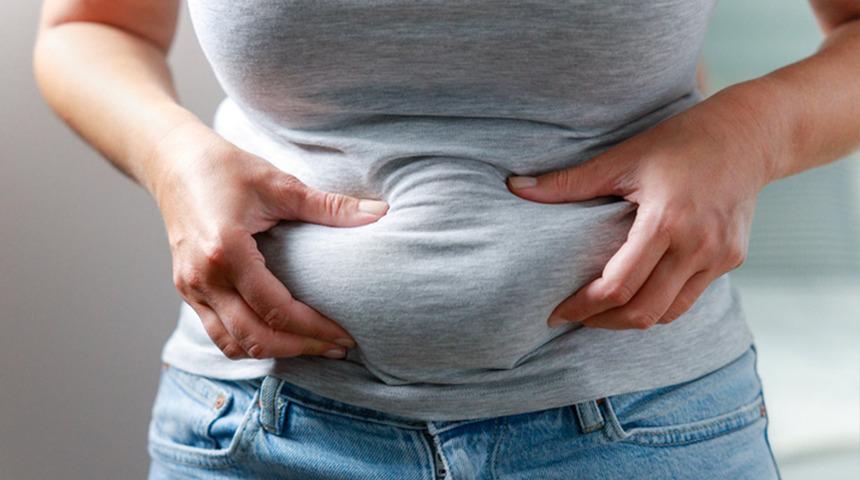 Kilo vermek isterken bu hatayı yapmayın: Metabolizmayı yavaşlatıyor