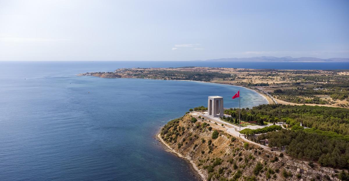 Türkiye nin en güvenli 5 şehri açıklandı! Zirvedeki il şaşırttı 2