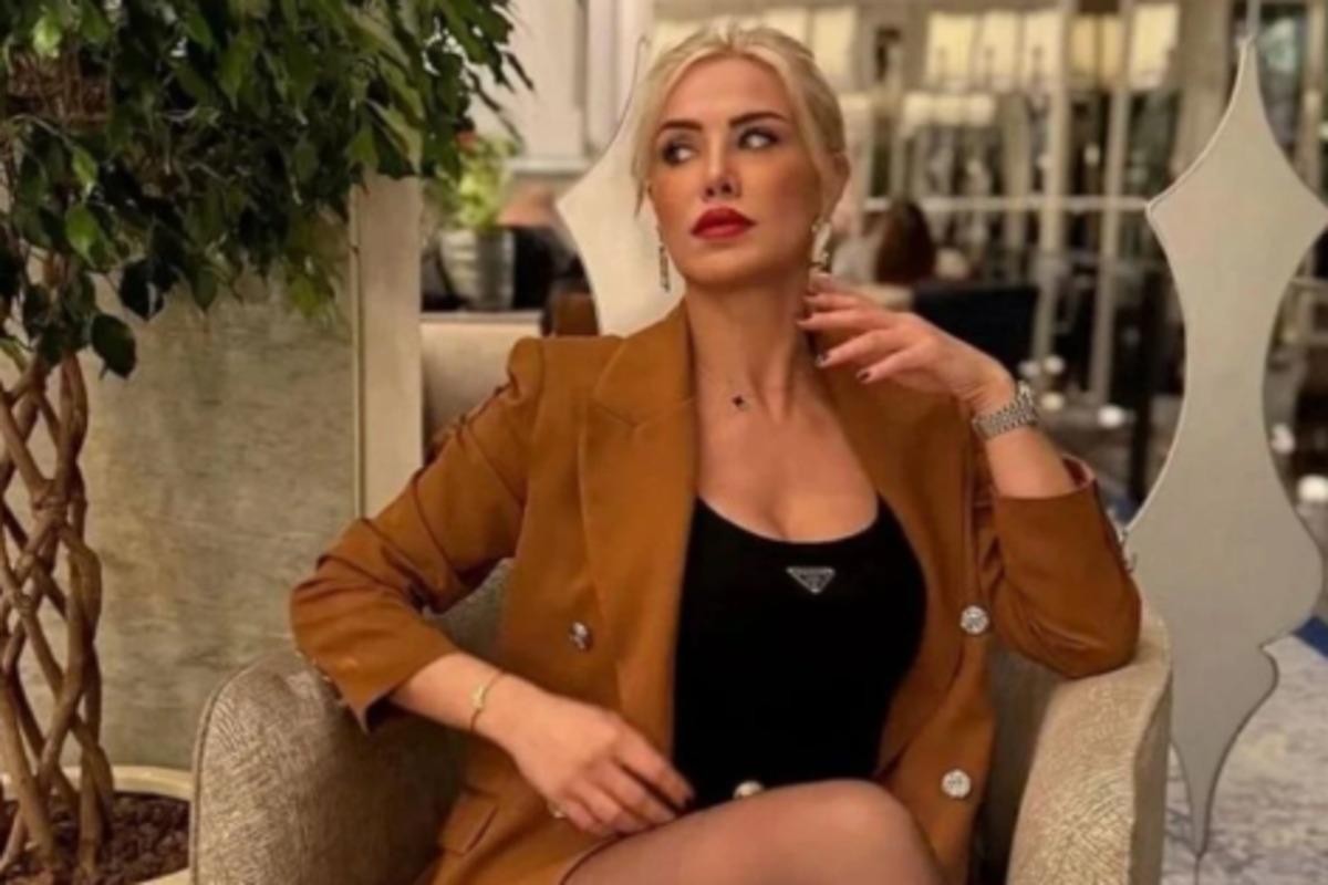 OnlyFans soruşturmasında 10 ar yıl hapis istemi: Merve Taşkın, Gizem Avcı, Ceyda Ersoy ve dahası... 3