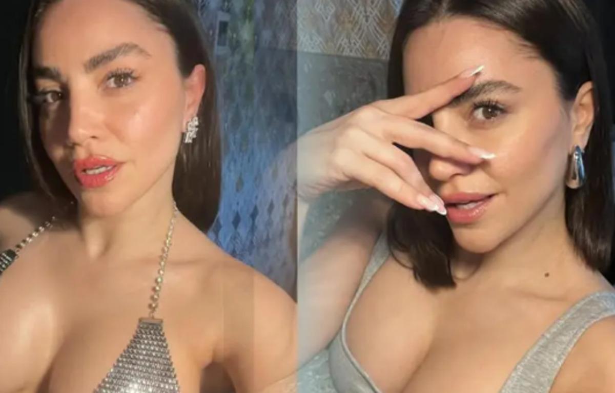 OnlyFans soruşturmasında 10 ar yıl hapis istemi: Merve Taşkın, Gizem Avcı, Ceyda Ersoy ve dahası... 4