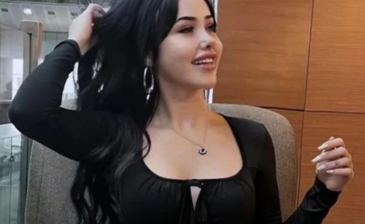 OnlyFans soruşturmasında 10 ar yıl hapis istemi: Merve Taşkın, Gizem Avcı, Ceyda Ersoy ve dahası... 5