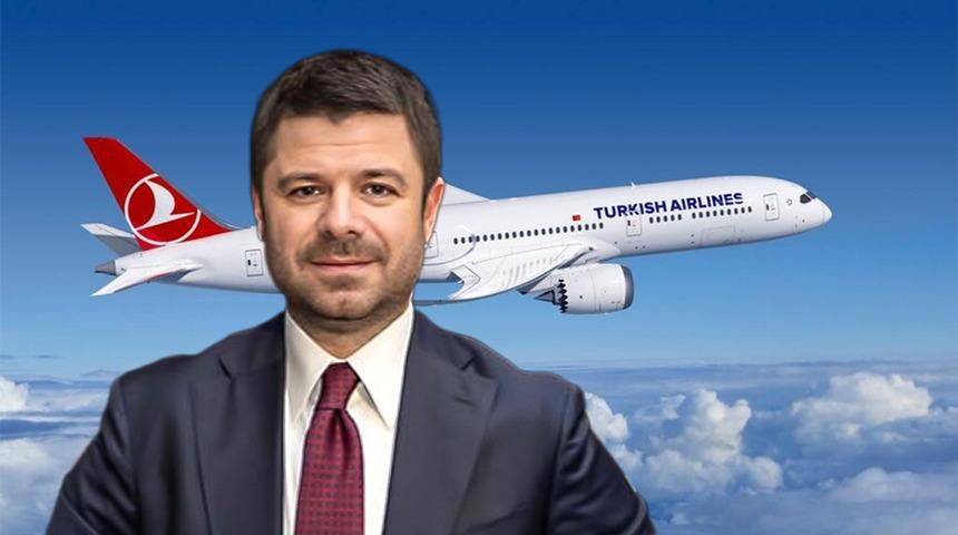 THY "T&uuml;rkiye'nin en değerli markası" sıralamasında birinciliğini korudu! Yahya &Uuml;st&uuml;n: "Bu gurur hepimizin"