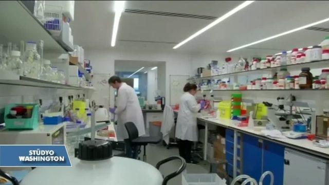 Antibiyotikler Dirençli Mikroplara Karşı Etkisiz mi?