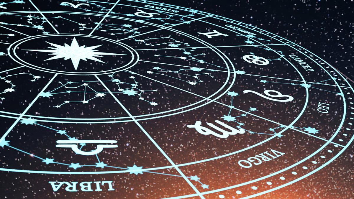 Astrolojiye göre memnun edilmesi en zor 5 burç