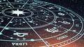 Astrolojiye g�re memnun edilmesi en zor 5 bur�