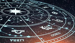 Astrolojiye g&ouml;re memnun edilmesi en zor 5 bur&ccedil;