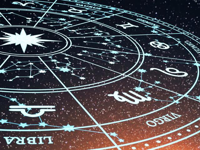 Astrolojiye g&ouml;re memnun edilmesi en zor 5 bur&ccedil;