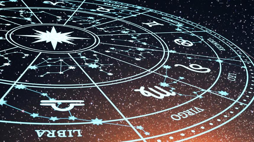 Astrolojiye g&ouml;re memnun edilmesi en zor 5 bur&ccedil;