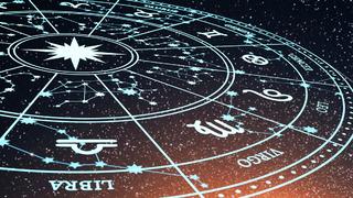 Astrolojiye göre memnun edilmesi en zor 5 burç