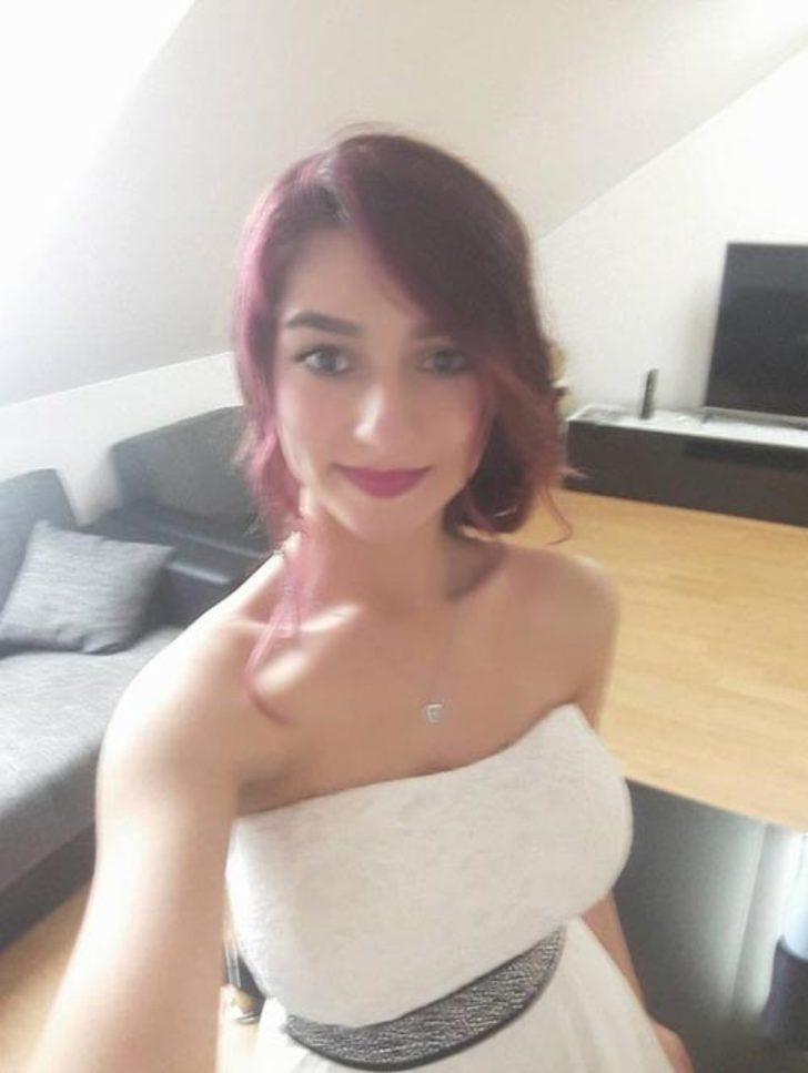 Almanya'daki gelin, Diyarbakır'daki düğününe 'görüntülü' katıldı  G1