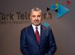 T&uuml;rk Telekom'un milli genişbant erişim &ccedil;&ouml;z&uuml;m&uuml; "SEBA" 1 milyon haneye ulaştı