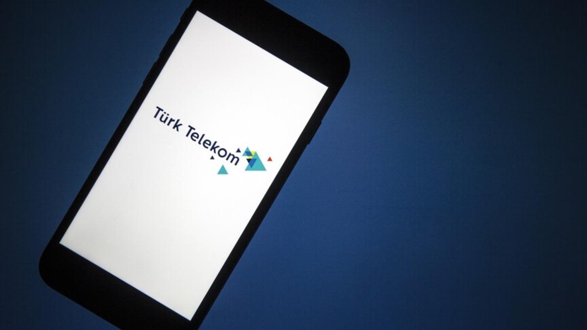 Türk Telekom un milli genişbant erişim çözümü "SEBA" 1 milyon haneye ulaştı 1