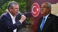 �zg�r �zel cephesine bir kap� daha kapand�