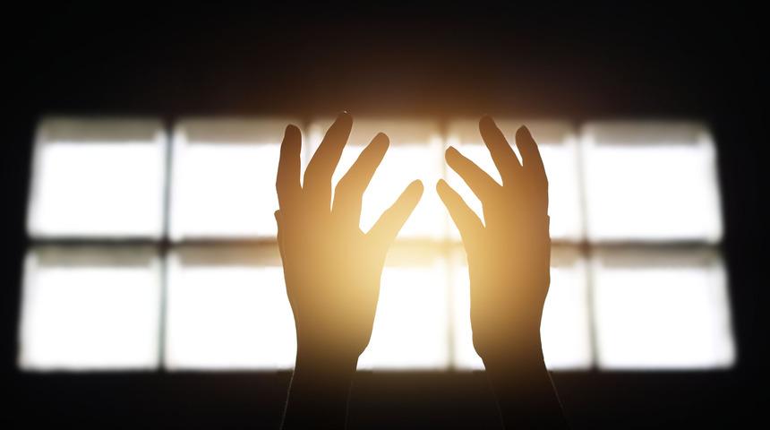 Bilim insanları ispatladı: Oru&ccedil; v&uuml;cudun yenilenmesini sağlıyor